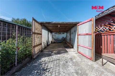 Prodej bytu 3+1, 74 m² 20