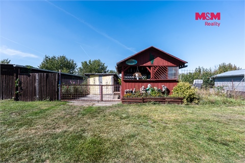 Prodej bytu 3+1, 74 m² 16