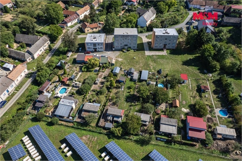 Prodej bytu 3+1, 74 m² - 12
