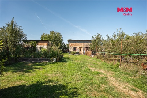 Prodej bytu 3+1, 74 m² - 16