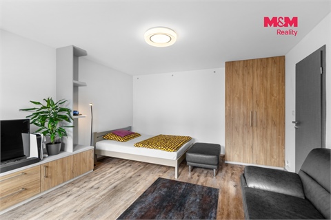 Prodej rodinného domu, 190 m² - 14