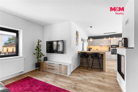 Prodej rodinného domu, 190 m² 4