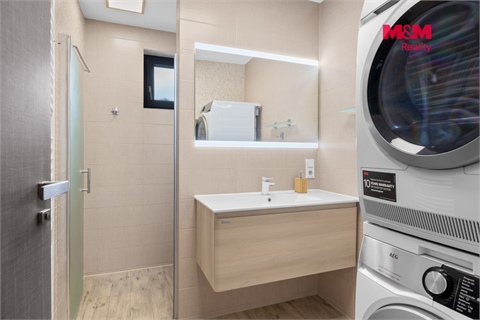 Prodej rodinného domu, 190 m² 18