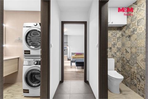 Prodej rodinného domu, 190 m² 16