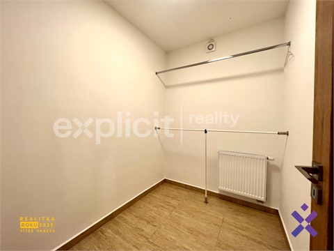 Pronájem bytu 4kk, 152 m² - 20