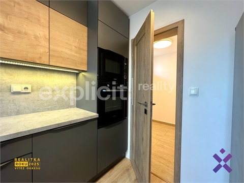 Pronájem bytu 4kk, 152 m² - 6