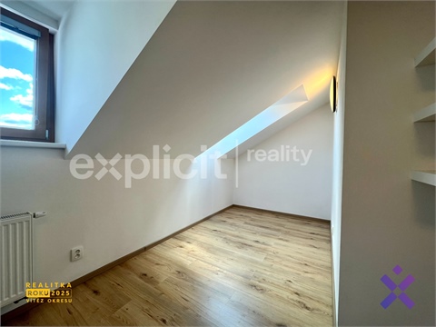 Pronájem bytu 4kk, 152 m² - 10