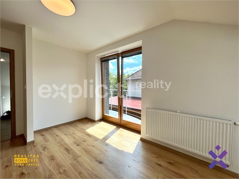 Pronájem bytu 4kk, 152 m² - 8