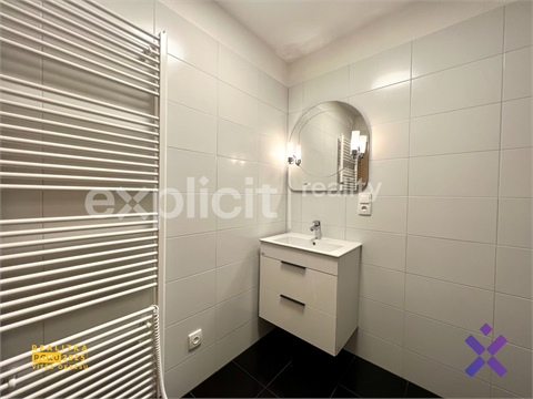 Pronájem bytu 4kk, 152 m² - 16