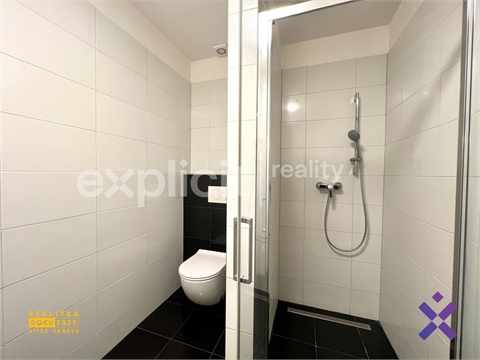 Pronájem bytu 4kk, 152 m² - 18