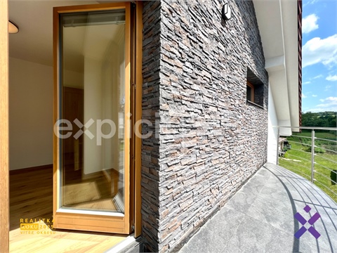 Pronájem bytu 4kk, 152 m² - 22