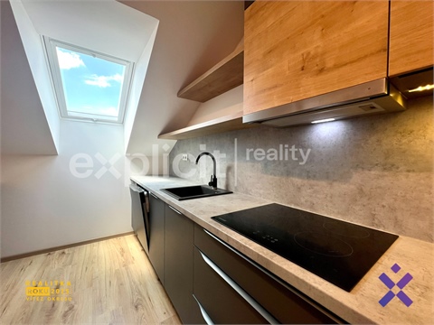 Pronájem bytu 4kk, 152 m² 6