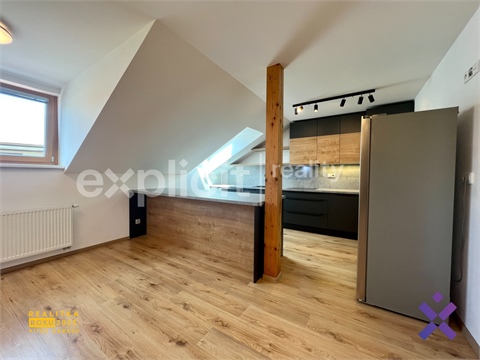 Pronájem bytu 4kk, 152 m² - 4