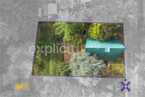 Prodej objektu, 58 m² 20