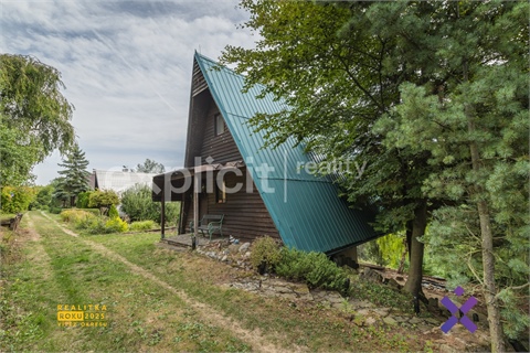 Prodej objektu, 58 m² 14