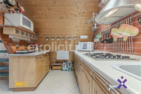 Prodej objektu, 58 m² 4