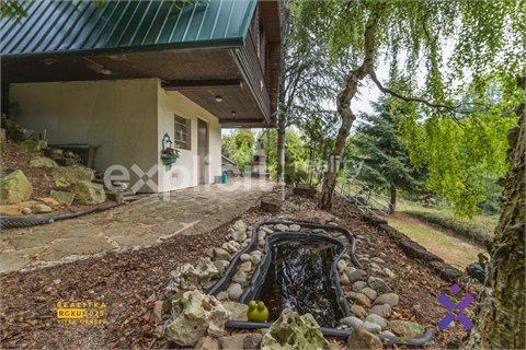 Prodej objektu, 58 m² 16