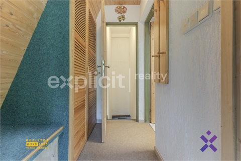 Prodej objektu, 58 m² - 6