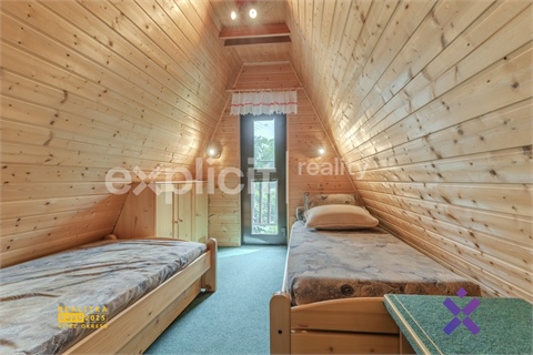 Prodej objektu, 58 m² 6