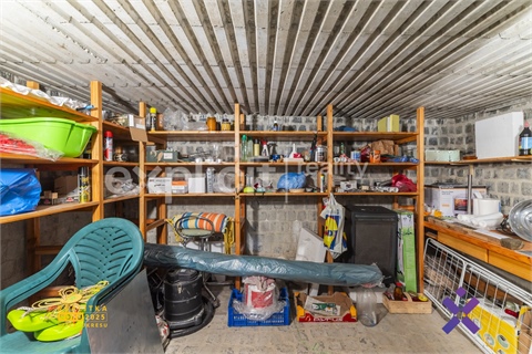 Prodej objektu, 58 m² 12