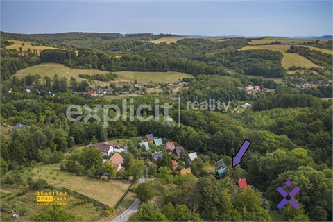 Prodej objektu, 58 m² - 26