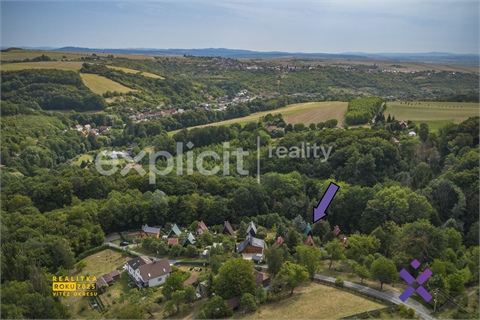 Prodej objektu, 58 m² 26