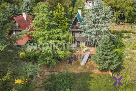 Prodej objektu, 58 m² - 18