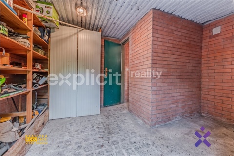 Prodej objektu, 58 m² - 10