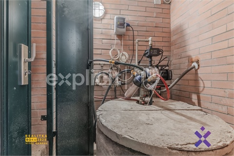 Prodej objektu, 58 m² 10