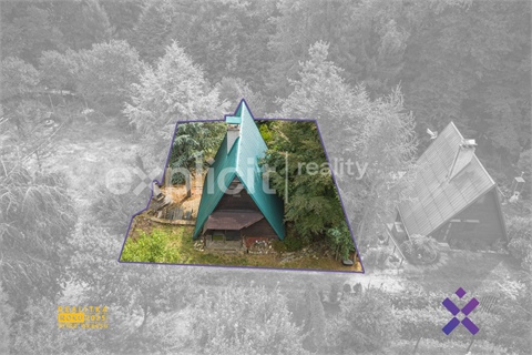 Prodej objektu, 58 m² - 20