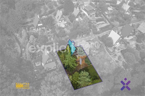 Prodej objektu, 58 m² - 22