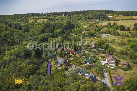 Prodej objektu, 58 m² 24