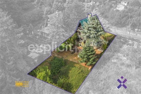 Prodej objektu, 58 m² 22