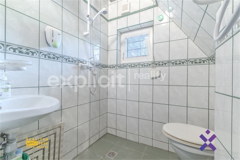 Prodej objektu, 58 m² 8