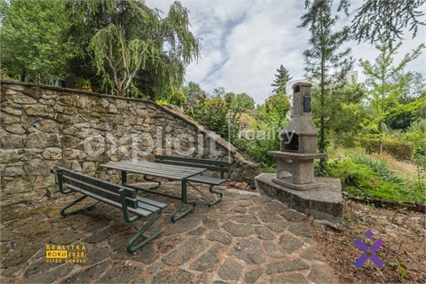 Prodej objektu, 58 m² 18