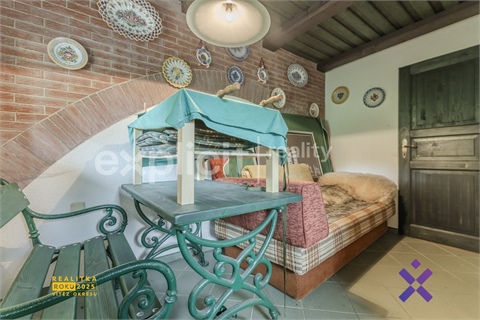 Prodej objektu, 58 m² - 12
