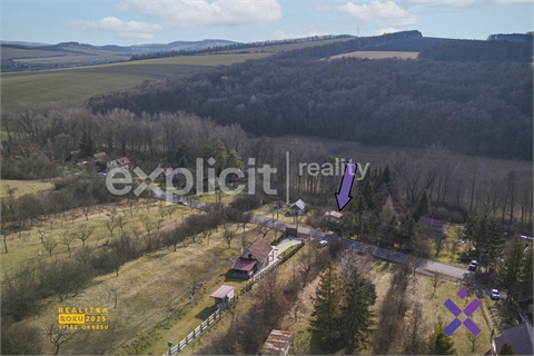 Prodej objektu, 20 m² 26