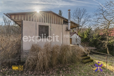 Prodej objektu, 20 m² 4