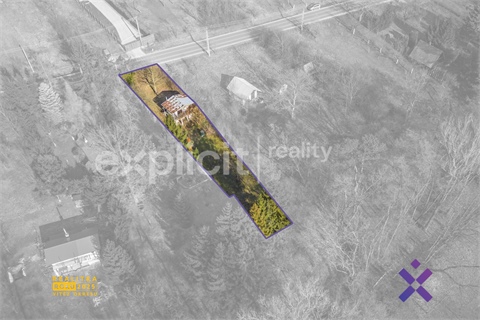 Prodej objektu, 20 m² 14