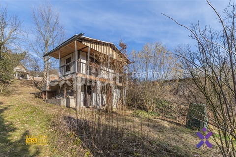Prodej objektu, 20 m² - 2