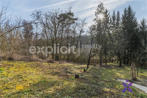 Prodej objektu, 20 m² - 10