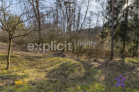 Prodej objektu, 20 m² 12