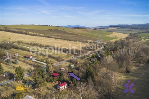 Prodej objektu, 20 m² 24