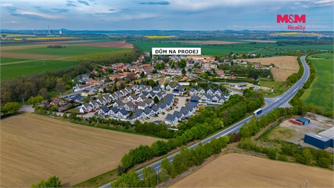 Prodej rodinného domu, 124 m² 28