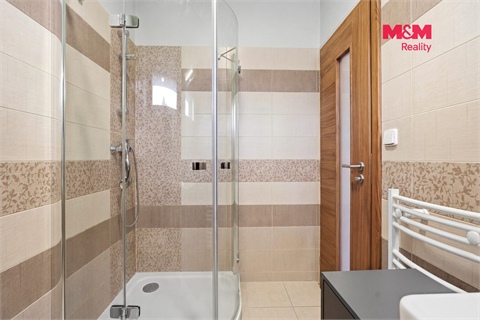 Prodej rodinného domu, 124 m² 16
