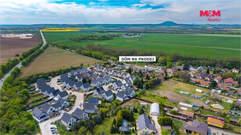 Prodej rodinného domu, 124 m² 26