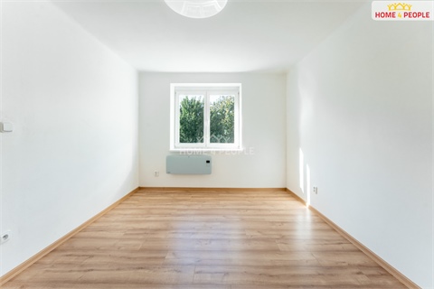 Prodej bytu 2+1, 56 m² 6