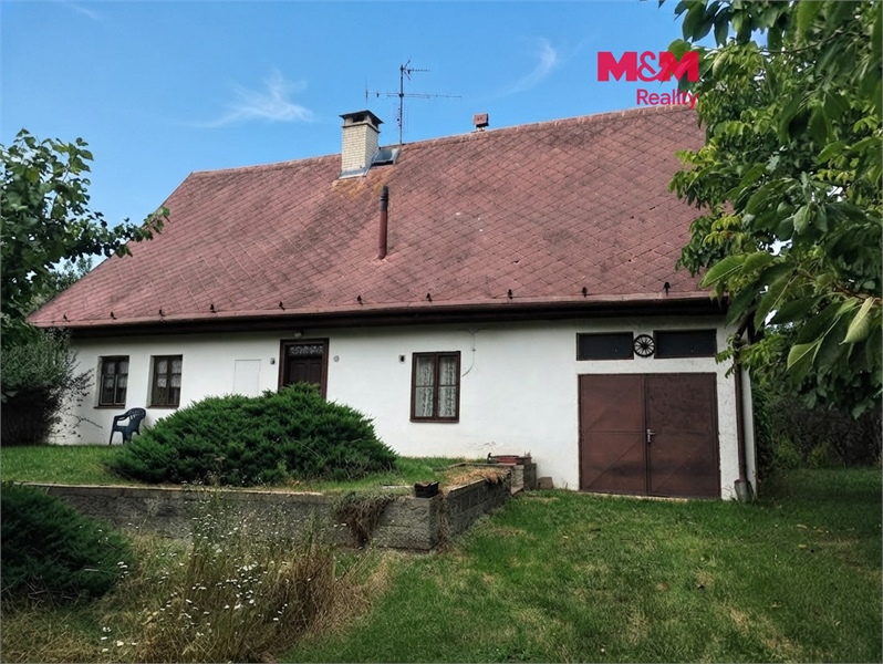 Obrázek č. 1