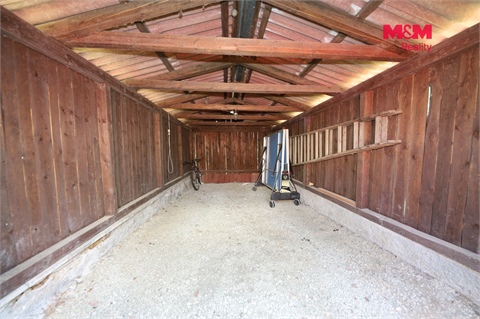 Prodej rodinného domu, 117 m² - 4