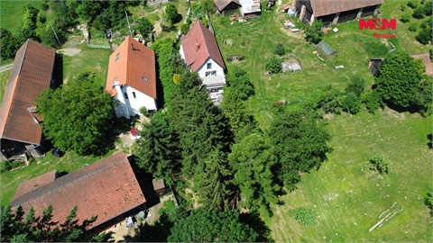 Prodej rodinného domu, 117 m² 20